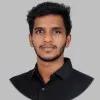 Akil Saravanan