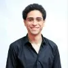 Abdelrahman Galal