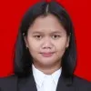 Bunga Darajat