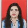 Aarti Gaikwad