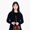 Ivy Wu