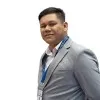Muhammad Hariz Mohamad Hatarudin