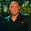 Tamer Mohamed