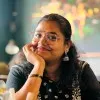 Aiswarya Unny