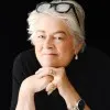 Peggy OBrien