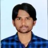 Praveen