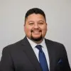 Nestor Acosta