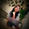 Pavithra Elangovan