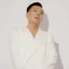 Ken Chin