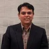 Krishna Madakasira