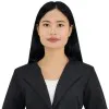 Stephanie Jane Cañete