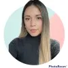 Lucero Jimenez