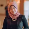 Gehad Nasr