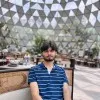 Kushal Nandha