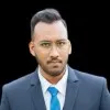Pulina Senevirathne