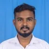 Aravinth