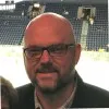 Shawn Helton