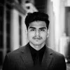 Yash Jain