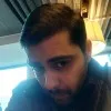 Nikhil Sharma