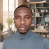 Chukwuma Nwosu