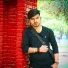 Digvijay Singh Bisht