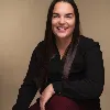 Mélanie Perron