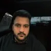 Sukhmanpreet Singh