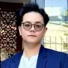Nguyen Phuong Nam