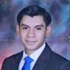 Edson Jair Morales