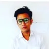 Shubham Sharma