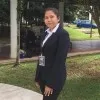 Prissana Luan