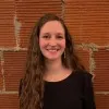 Shelby Moinette