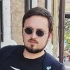 Ivan Sidorov