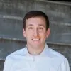 David Mariani