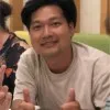 Shota Takamori