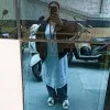 Rachna