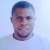 BOLAJI OLADUNNI