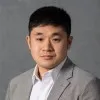 Hisatoshi Tano