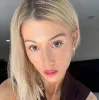 Hanna Zetterz