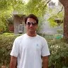 anand kumar