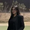Tayyaba Khan