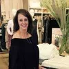 Gina Lantier