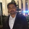 ABHINAV SHRIVASTAVA