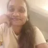 Archana pal