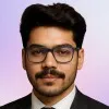 Ankit Kumar