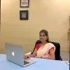 Neha Gaikwad