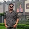 Arvind Goyal