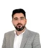 Alaa Suleiman Madkhana