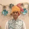Harish Sharma