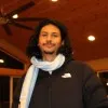 Jason Baltodano